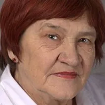 Метод Довженка лікування алкоголізму, кодування довженка