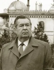 Метод Довженка лікування алкоголізму, кодування лікування