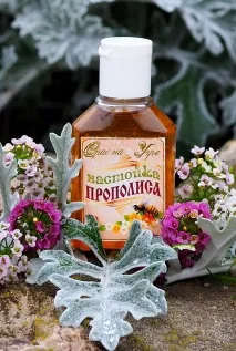 продукти преди хранене
