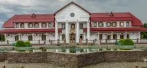 МогильовВизначні пам’ятки та подивитися в місті (з фото), Всі пам’ятки могильоввизначні