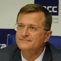 намеря работа