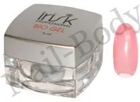 Biogel Irisk Classik Correcting
