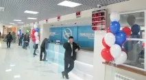 Квитки на літак, вартість авіаквитків, авіаквитки онлайн, замовлення квитків, дешеві авіаквитки, літак