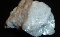 альбіт