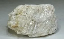 альбіту