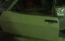 безрамкові