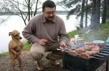 Омичам доведеться оформлювати перепустки, щоб побачитися з дітьми, що поїхали відпочивати доведеться