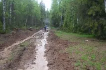 камінь