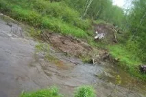 конжаківський