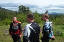камінь