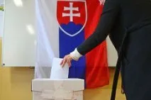 новини