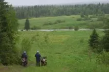 камінь