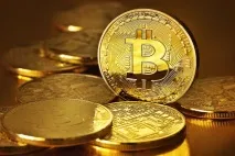 Відрізнити біткоїн від блокчейна відрізнити