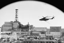 Фотомайстерня. Особи. Ігор Костін: "150 рентгенів за фотографію". ігор