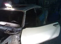 хвіртки