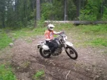 камінь