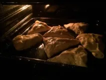 по-уральськи