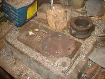 скрап