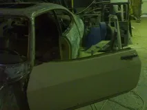 хвіртки