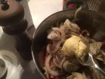 самса