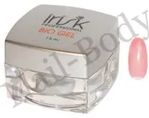 Classik Correcting Biogel Irisk