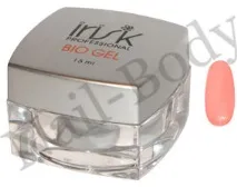 Classik Correcting Biogel Irisk