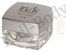 Classik Correcting Biogel Irisk