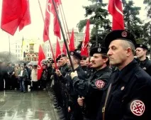 жінки