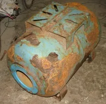 скрап