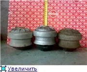 Як перевірити опори Дизель та CDI перевірити