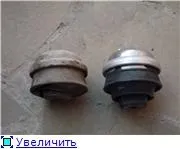 Як перевірити опори Дизель та CDI опори
