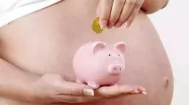 виплати