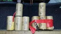 Як правильно відновити акумулятор для шуруповерта правильно