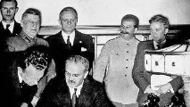 Як Україна переписує історію Другої світової війни, Політика, ІноСМІ - Все, що варте перекладу переписує