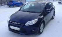 Як правильно вибрати запчастини на Форд Фокус 2, Запчастини Форд правильно