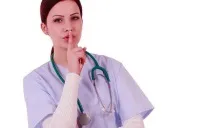 Як проходить фалопластика, опис та особливості операції опис