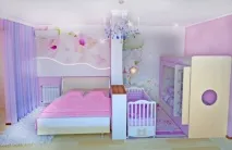 спальню
