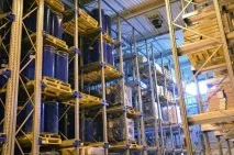 Як виробляють кетчуп у нас у країні країні