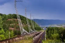 метрів