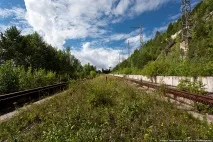метрів
