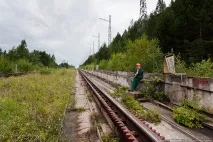 метрів