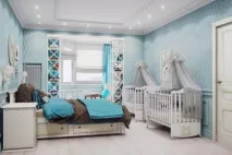 поєднати