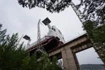 метрів
