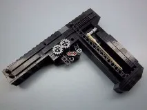деталі