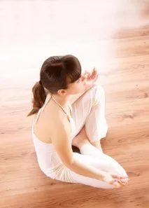 Як зробити своє життя легшим, Zen Habits зробити