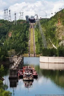 метрів