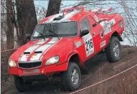 Якій марці ви віддаєте перевагу lada-класика або Волга віддаєте