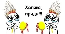 Як збільшити тепловіддачу стояків опалення тепла