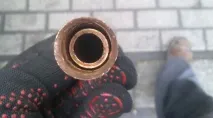 монтажники