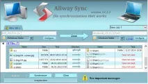 Як відновити флешку після форматування будь-якої фірми Kingstone, transcend, micro sd флешку